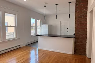 133 Gerrish Ave, East Haven, CT 06512 - Photo 1