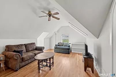 723 Riverbank Road #Garage Cottage, Stamford, CT 06903 - Photo 8