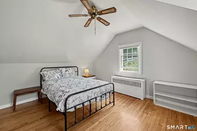 723 Riverbank Road #Garage Cottage, Stamford, CT 06903 - Photo 10