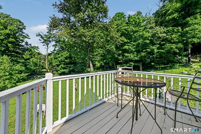 723 Riverbank Road #Garage Cottage, Stamford, CT 06903 - Photo 14