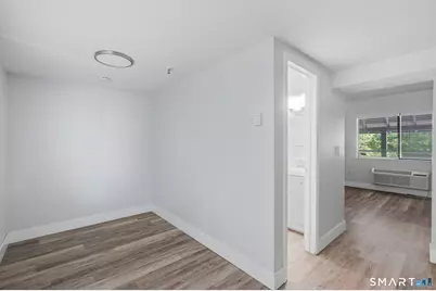 17 Farmington Avenue #12, Plainville, CT 06062 - Photo 10