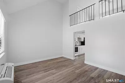 17 Farmington Avenue #12, Plainville, CT 06062 - Photo 6
