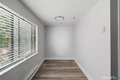 17 Farmington Avenue #12, Plainville, CT 06062 - Photo 12