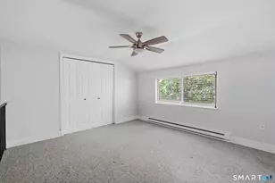 17 Farmington Ave, Plainville, CT 06062 - Photo 16