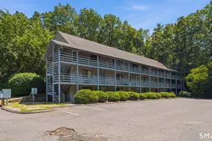 17 Farmington Ave, Plainville, CT 06062 - Photo 22