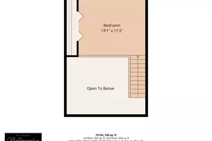 17 Farmington Ave, Plainville, CT 06062 - Photo 20