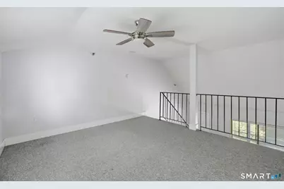 17 Farmington Avenue #12, Plainville, CT 06062 - Photo 18