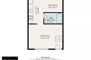 17 Farmington Ave, Plainville, CT 06062 - Photo 14