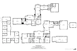 420 Morehouse Ln, Fairfield, CT 06890 - Photo 40