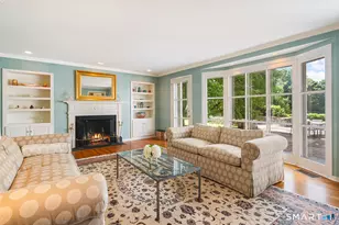 420 Morehouse Ln, Fairfield, CT 06890 - Photo 8