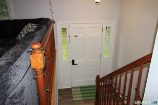 194 Cedar Swamp Rd, Mansfield, CT 06268 - Photo 2