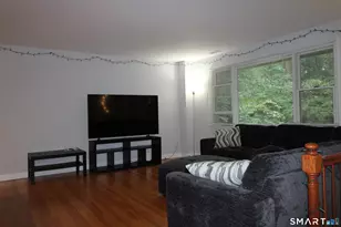 194 Cedar Swamp Rd, Mansfield, CT 06268 - Photo 6