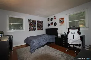 194 Cedar Swamp Rd, Mansfield, CT 06268 - Photo 18