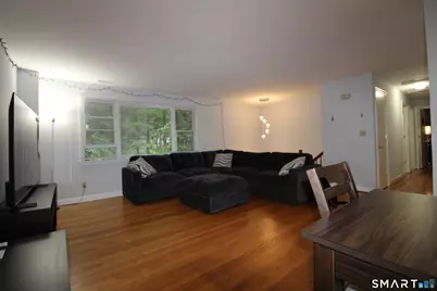 194 Cedar Swamp Road, Mansfield, CT 06268 - Photo 4