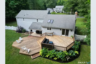 6 David Drive, Simsbury, CT 06070 - Photo 6