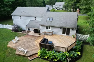 6 David Dr, Simsbury, CT 06070 - Photo 6