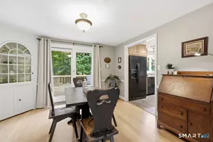 6 David Dr, Simsbury, CT 06070 - Photo 10
