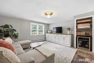 6 David Dr, Simsbury, CT 06070 - Photo 22