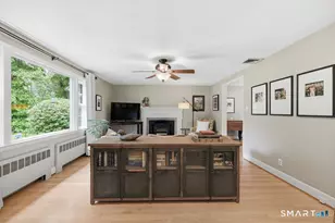 6 David Dr, Simsbury, CT 06070 - Photo 6