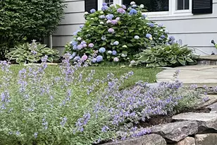 6 David Dr, Simsbury, CT 06070 - Photo 34