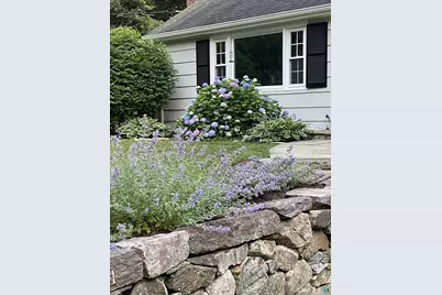 6 David Drive, Simsbury, CT 06070 - Photo 14
