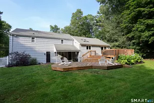 6 David Dr, Simsbury, CT 06070 - Photo 32