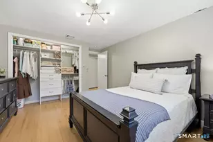 6 David Dr, Simsbury, CT 06070 - Photo 16
