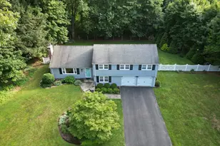 6 David Dr, Simsbury, CT 06070 - Photo 4