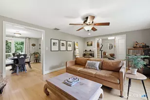 6 David Dr, Simsbury, CT 06070 - Photo 8