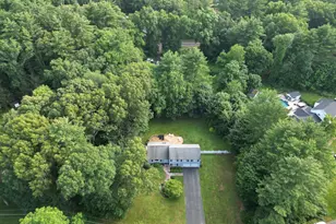 6 David Dr, Simsbury, CT 06070 - Photo 30