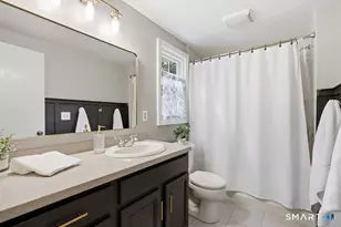 6 David Dr, Simsbury, CT 06070 - Photo 20
