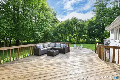 6 David Drive, Simsbury, CT 06070 - Photo 8