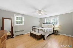 6 David Dr, Simsbury, CT 06070 - Photo 18