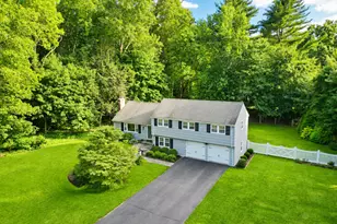 6 David Dr, Simsbury, CT 06070 - Photo 2