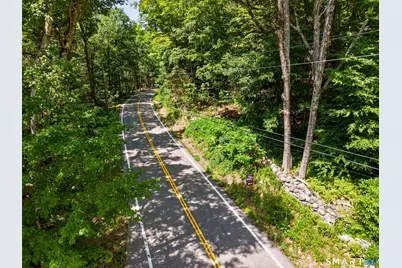 Ashley Road #Lot 6, Winchester, CT 06098 - Photo 14