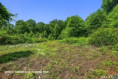 Ashley Road #Lot 6, Winchester, CT 06098 - Photo 4