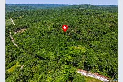 Ashley Road #Lot 6, Winchester, CT 06098 - Photo 18