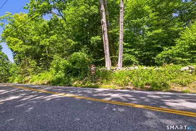 Ashley Road #Lot 6, Winchester, CT 06098 - Photo 1
