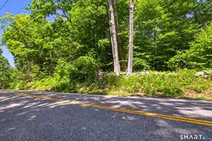 Ashley Rd, Winchester, CT 06098 - Photo 1