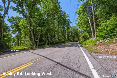 Ashley Road #Lot 6, Winchester, CT 06098 - Photo 12