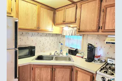 51 Old Springfield Road #106, Stafford, CT 06076 - Photo 14