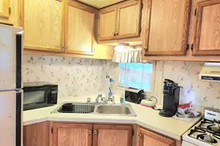 51 Old Springfield Rd, Stafford, CT 06076 - Photo 14