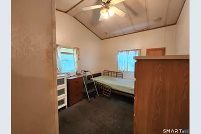 51 Old Springfield Road #106, Stafford, CT 06076 - Photo 20