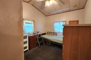 51 Old Springfield Rd, Stafford, CT 06076 - Photo 20