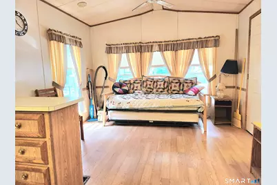 51 Old Springfield Road #106, Stafford, CT 06076 - Photo 10