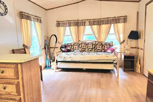 51 Old Springfield Rd, Stafford, CT 06076 - Photo 10