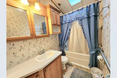 51 Old Springfield Road #106, Stafford, CT 06076 - Photo 18