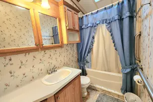 51 Old Springfield Rd, Stafford, CT 06076 - Photo 18