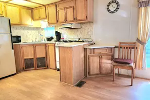 51 Old Springfield Rd, Stafford, CT 06076 - Photo 12