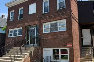 747 Dixwell Ave, New Haven, CT 06511 - Photo 2